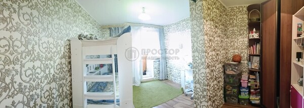 Продам многокомнатную квартиру, Рождественская ул, 16, Москва г