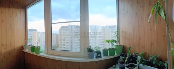 Продам многокомнатную квартиру, Рождественская ул, 16, Москва г