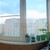 Продам многокомнатную квартиру, Рождественская ул, 16, Москва г