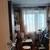 Продам многокомнатную квартиру, Рождественская ул, 16, Москва г
