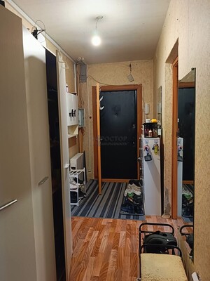 Продам многокомнатную квартиру, Рождественская ул, 16, Москва г
