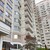 Продам многокомнатную квартиру, Рождественская ул, 16, Москва г