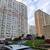 Продам многокомнатную квартиру, Рождественская ул, 16, Москва г