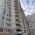 Продам многокомнатную квартиру, Рождественская ул, 16, Москва г
