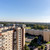 Продам однокомнатную (1-комн.) квартиру, Стародеревенская ул, 6Ак3, Санкт-Петербург г