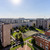 Продам однокомнатную (1-комн.) квартиру, Стародеревенская ул, 6Ак3, Санкт-Петербург г