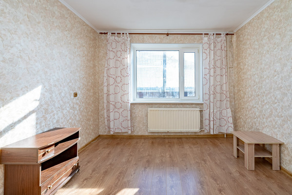 Продам однокомнатную (1-комн.) квартиру, Стародеревенская ул, 6Ак3, Санкт-Петербург г