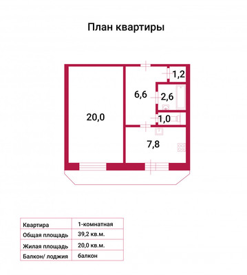 Продам однокомнатную (1-комн.) квартиру, Стародеревенская ул, 6Ак3, Санкт-Петербург г