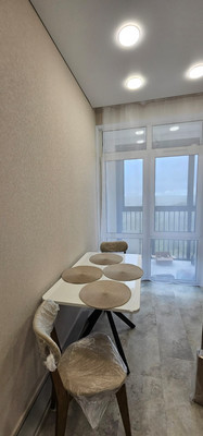 Продам двухкомнатную (2-комн.) квартиру, Куприна пр-кт, 7к1, Сосенское п