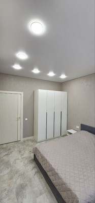 Продам двухкомнатную (2-комн.) квартиру, Куприна пр-кт, 7к1, Сосенское п