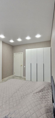 Продам двухкомнатную (2-комн.) квартиру, Куприна пр-кт, 7к1, Сосенское п