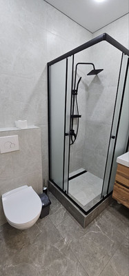 Продам двухкомнатную (2-комн.) квартиру, Куприна пр-кт, 7к1, Сосенское п