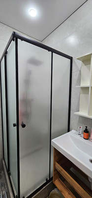 Продам двухкомнатную (2-комн.) квартиру, Куприна пр-кт, 7к1, Сосенское п