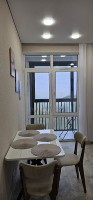 Продам двухкомнатную (2-комн.) квартиру, Куприна пр-кт, 7к1, Сосенское п