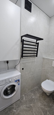 Продам двухкомнатную (2-комн.) квартиру, Куприна пр-кт, 7к1, Сосенское п