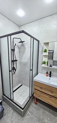 Продам двухкомнатную (2-комн.) квартиру, Куприна пр-кт, 7к1, Сосенское п