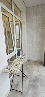 Продам двухкомнатную (2-комн.) квартиру, Куприна пр-кт, 7к1, Сосенское п