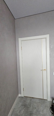 Продам двухкомнатную (2-комн.) квартиру, Куприна пр-кт, 7к1, Сосенское п