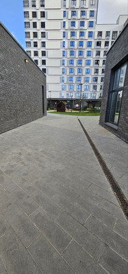 Продам двухкомнатную (2-комн.) квартиру, Куприна пр-кт, 7к1, Сосенское п