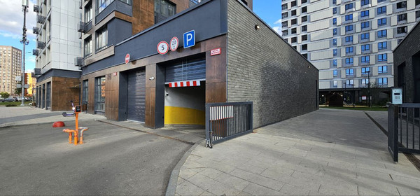 Продам двухкомнатную (2-комн.) квартиру, Куприна пр-кт, 7к1, Сосенское п