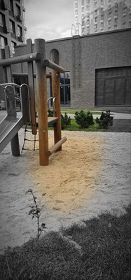 Продам двухкомнатную (2-комн.) квартиру, Куприна пр-кт, 7к1, Сосенское п