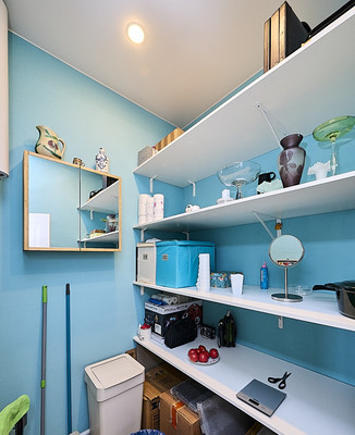 Продам двухкомнатную (2-комн.) квартиру, Малый В.О. пр-кт, 52, Санкт-Петербург г