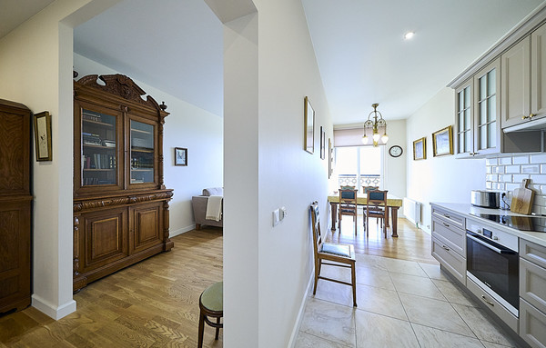 Продам двухкомнатную (2-комн.) квартиру, Малый В.О. пр-кт, 52, Санкт-Петербург г