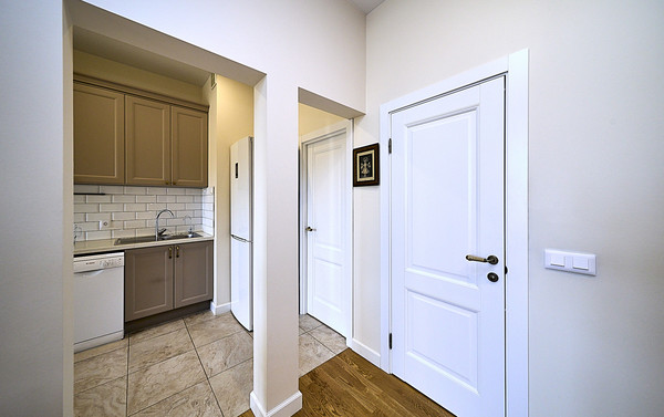 Продам двухкомнатную (2-комн.) квартиру, Малый В.О. пр-кт, 52, Санкт-Петербург г