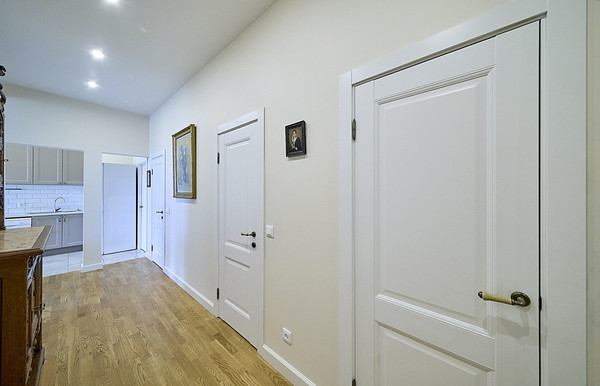 Продам двухкомнатную (2-комн.) квартиру, Малый В.О. пр-кт, 52, Санкт-Петербург г