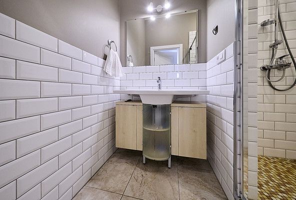 Продам двухкомнатную (2-комн.) квартиру, Малый В.О. пр-кт, 52, Санкт-Петербург г