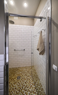 Продам двухкомнатную (2-комн.) квартиру, Малый В.О. пр-кт, 52, Санкт-Петербург г