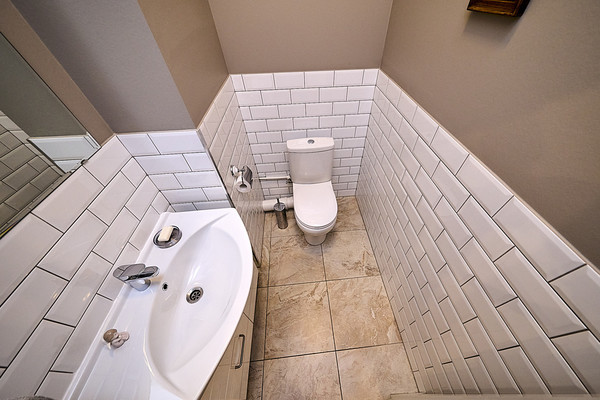 Продам двухкомнатную (2-комн.) квартиру, Малый В.О. пр-кт, 52, Санкт-Петербург г