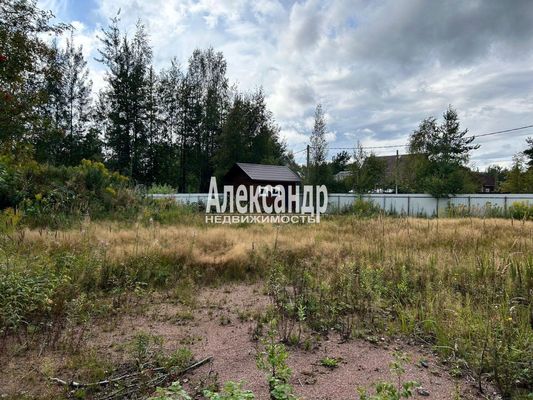 Продам участок 8 соток, Садоводство, поселок СНТ Феникс, Феникс снт, 10 км от города