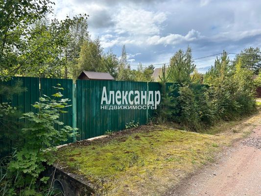 Продам участок 8 соток, Садоводство, поселок СНТ Феникс, Феникс снт, 10 км от города