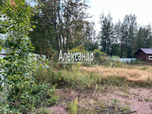 Продам участок 8 соток, Садоводство, поселок СНТ Феникс, Феникс снт, 10 км от города