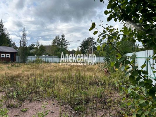 Продам участок 8 соток, Садоводство, поселок СНТ Феникс, Феникс снт, 10 км от города