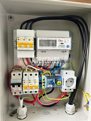 Продам участок 8 соток, Садоводство, поселок СНТ Феникс, Феникс снт, 10 км от города