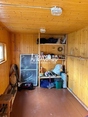 Продам участок 8 соток, Садоводство, поселок СНТ Феникс, Феникс снт, 10 км от города