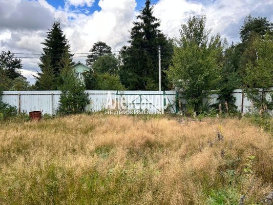 Продам участок 8 соток, Садоводство, поселок СНТ Феникс, Феникс снт, 10 км от города