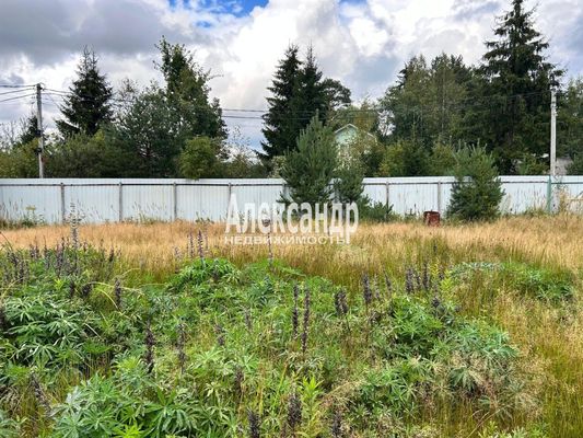 Продам участок 8 соток, Садоводство, поселок СНТ Феникс, Феникс снт, 10 км от города