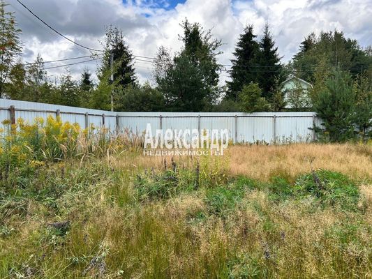 Продам участок 8 соток, Садоводство, поселок СНТ Феникс, Феникс снт, 10 км от города