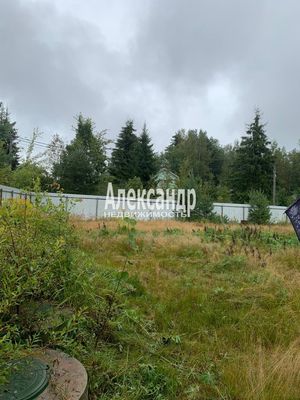 Продам участок 8 соток, Садоводство, поселок СНТ Феникс, Феникс снт, 10 км от города