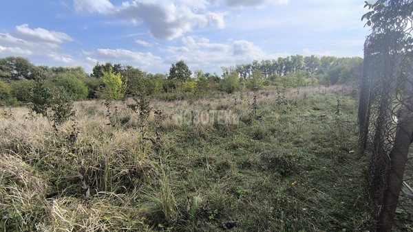 Продам участок 7 соток, ИЖС, Дивизионная ул, 272, Крымск г, 0 км от города