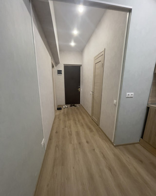 Продам однокомнатную (1-комн.) квартиру, 7-я Парковая ул, 25, Москва г