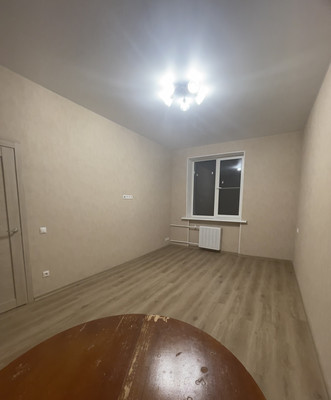 Продам однокомнатную (1-комн.) квартиру, 7-я Парковая ул, 25, Москва г