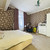 Продам трехкомнатную (3-комн.) квартиру, Новоспасский пер, 3к2, Москва г
