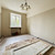 Продам трехкомнатную (3-комн.) квартиру, Новоспасский пер, 3к2, Москва г