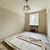 Продам трехкомнатную (3-комн.) квартиру, Новоспасский пер, 3к2, Москва г