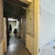 Продам трехкомнатную (3-комн.) квартиру, Новоспасский пер, 3к2, Москва г