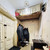 Продам трехкомнатную (3-комн.) квартиру, Новоспасский пер, 3к2, Москва г